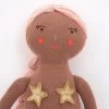 Meri-Meri Meri Meri Jade Mermaid Toy (Pack Of 1)