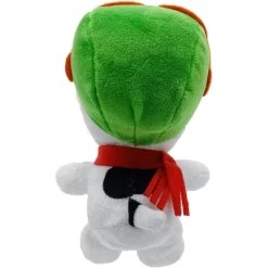 Peanuts JINX Inc. The Snoopy Show Flying Ace Snoopy 6 Inch Plush
