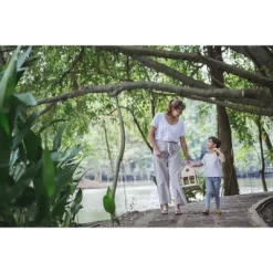 Plantoys| Slide N Go Dollhouse -Dollhouse Dreams Deals Store GUEST e8dfa27b 003f 4a5d ab54 5bebe61a227f