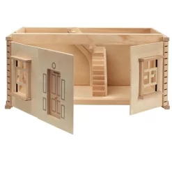 Plantoys| Victorian Dollhouse Basement Floor -Dollhouse Dreams Deals Store GUEST e8e72c6c 407b 4009 bd6d b4356074b806