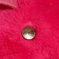 FAO Schwarz 15" Dragon Cuddly Stuffed Animal Plush Ultra-Soft Fur -Dollhouse Dreams Deals Store GUEST e8ec8808 234f 4175 9087 12d565613bda