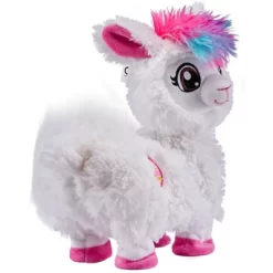 Pets Alive Boppi The Booty Shakin' Llama! -Dollhouse Dreams Deals Store GUEST e9098ac7 fe59 423b 9cec 8fda5b63a50d