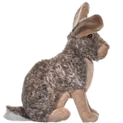 Wild Republic Cuddlekins Hare Stuffed Animal, 12 Inches -Dollhouse Dreams Deals Store GUEST e9c188b4 598f 41da a466 9e309133bc1f