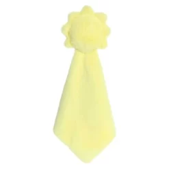 Ebba Large Sun Luvster My Universe Snuggly Baby Stuffed Animal Yellow 24" -Dollhouse Dreams Deals Store GUEST eafbbba8 c8af 428f 9e96 9e503a135584