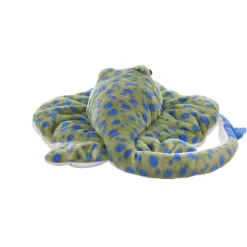 Wild Republic Cuddlekins Blue Spotted Ray Stuffed Animal, 12 Inches 7 Wild Republic Cuddlekins Blue Spotted Ray Stuffed Animal, 12 Inches -Dollhouse Dreams Deals Store GUEST ed75fd89 d3af 4167 9f9a e56ea9e432f7