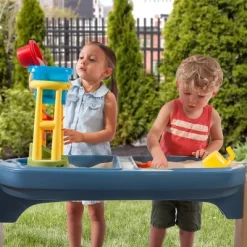Step2 All Around Playtime Patio With Canopy 21 Step2 All Around Playtime Patio With Canopy -Dollhouse Dreams Deals Store GUEST eecd7ad2 84d7 458e 99f3 2d991eac5536