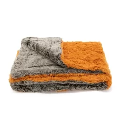 Plushible Blankie Besties 2-in-1 Plush And Blanket Farley The Fox -Dollhouse Dreams Deals Store GUEST eeefdd1f a493 4ea8 a6cc d2f3b020da27