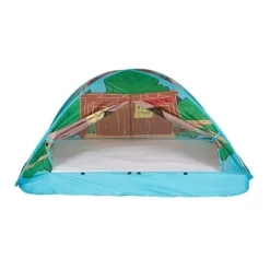 Pacific Play Tents Tree House Bed Tent 15 Pacific Play Tents Tree House Bed Tent -Dollhouse Dreams Deals Store GUEST eef5a0a3 8d56 43a7 a611 a21fccc514f3