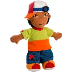 Childcraft Diverse Fastening Dolls, Set Of 4 -Dollhouse Dreams Deals Store GUEST f0270bed fe5b 46a6 964b cdd27a98d4d5