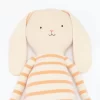 Meri-Meri Meri Meri Alfalfa Bunny Large Toy (Pack Of 1)
