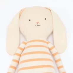 Meri-Meri Meri Meri Alfalfa Bunny Large Toy (Pack Of 1)
