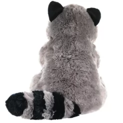Wild Republic Cuddlekins Raccoon Stuffed Animal, 12 Inches -Dollhouse Dreams Deals Store GUEST f0cb0830 63d3 4939 a853 2eb82e1bb3cd