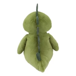 Animal Adventure Jumbo Dinosaur 21.5" Stuffed Animal 6 Animal Adventure Jumbo Dinosaur 21.5" Stuffed Animal -Dollhouse Dreams Deals Store GUEST f0ffb94e a348 4745 a95d 38af000768c2