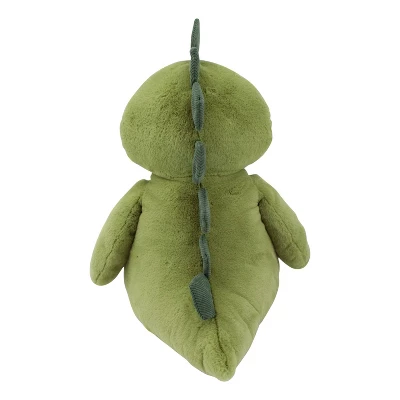 Animal Adventure Jumbo Dinosaur 21.5" Stuffed Animal 3 Animal Adventure Jumbo Dinosaur 21.5" Stuffed Animal - Image 3