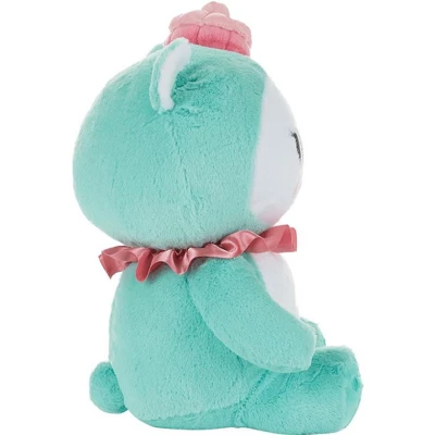 Toynami, Inc. Tulipop 10 Inch Miss Maddy Deluxe Plush 2 Toynami, Inc. Tulipop 10 Inch Miss Maddy Deluxe Plush - Image 2