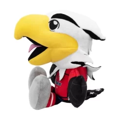 Bleacher Creatures Washington Capitals Slapshot 8" Kuricha Mascot Sitting Plush -Dollhouse Dreams Deals Store GUEST f1da88c7 46f4 439b a4b0 524aa4c43065