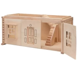 Plantoys| Victorian Dollhouse Basement Floor -Dollhouse Dreams Deals Store GUEST f1dba9f3 7ee0 4811 8fa6 979ec9219b5a