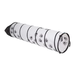 Pacific Play Tents Panda Paw 6' Play Tunnel -Dollhouse Dreams Deals Store GUEST f23d1f67 e2ec 4361 983c a99e9b114429