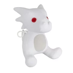 Good Smile Company Homestuck 6.5 Inch Scalemate Plush Clip On - Pyralspite