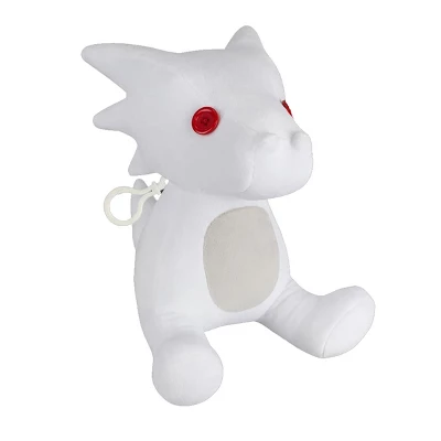 Good Smile Company Homestuck 6.5 Inch Scalemate Plush Clip On - Pyralspite 1 Good Smile Company Homestuck 6.5 Inch Scalemate Plush Clip On - Pyralspite
