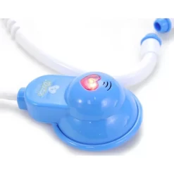 Link Worldwide Medical Doctor Hospital Kit Playset Pretend Play Toy Comes With 16 Different Medical Toy Tools -Dollhouse Dreams Deals Store GUEST f338001b e08e 4f0e a1c1 1633a2f52e17