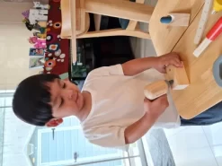 Plantoys| Handy Carpenter Set 25 Plantoys| Handy Carpenter Set -Dollhouse Dreams Deals Store GUEST f4684ead 64ef 4ecc 842d 4ca633533269