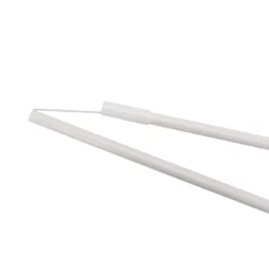 Kids' Garden Market Playhouse - Pillowfort™ 20 Kids' Garden Market Playhouse - Pillowfort™ -Dollhouse Dreams Deals Store GUEST f56d79a3 866a 4f08 826a 831670a3b6a9