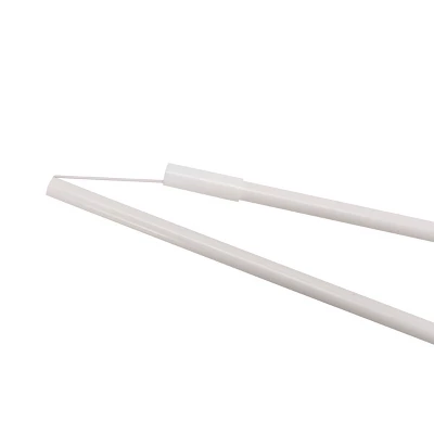 Kids' Garden Market Playhouse - Pillowfort™ 10 Kids' Garden Market Playhouse - Pillowfort™ - Image 10