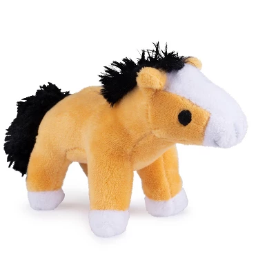 Plush Creations Horses Set 9 Plush Creations Horses Set - Image 9