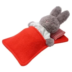 Manhattan Toy Little Nook Berry Bunny Stuffed Animal With Removable Clothing, Sleeping Bag & Keepsake Box 16 Manhattan Toy Little Nook Berry Bunny Stuffed Animal With Removable Clothing, Sleeping Bag & Keepsake Box -Dollhouse Dreams Deals Store GUEST f72b1cc1 654f 4e7e b680 d916537bbadb