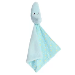 Ebba Large Moon Luvster My Universe Snuggly Baby Stuffed Animal Blue 24" 10 Ebba Large Moon Luvster My Universe Snuggly Baby Stuffed Animal Blue 24" -Dollhouse Dreams Deals Store GUEST f78ceb99 ae16 472c bd89 0530a95e9941