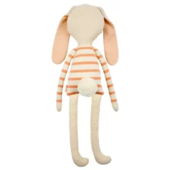 Meri-Meri Meri Meri Alfalfa Bunny Large Toy (Pack Of 1) 9 Meri-Meri Meri Meri Alfalfa Bunny Large Toy (Pack Of 1) -Dollhouse Dreams Deals Store GUEST f8650bc3 f9e4 4931 962b edabdcfca6da