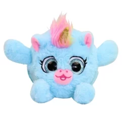 Eolo Zippetz Unicorn & Flamingo