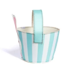 FAO Schwarz Easter Basket 9 FAO Schwarz Easter Basket -Dollhouse Dreams Deals Store GUEST fa70b4b9 a7eb 4a92 8b32 cdc9006d0f69