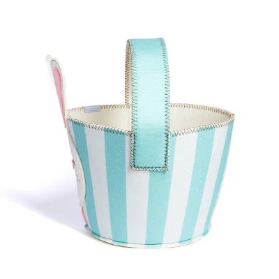 FAO Schwarz Easter Basket 4 FAO Schwarz Easter Basket - Image 4