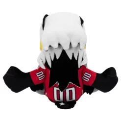 Bleacher Creatures Washington Capitals Slapshot 8" Kuricha Mascot Sitting Plush -Dollhouse Dreams Deals Store GUEST fb972b86 fbdf 40a2 a1d7 25ec123de774