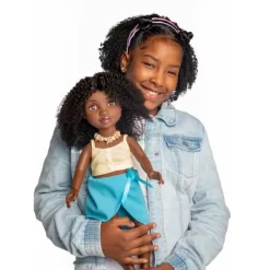 Healthy Roots Doll - Gaiana 13 Healthy Roots Doll - Gaiana -Dollhouse Dreams Deals Store GUEST fc53744c 6069 4440 acf6 e39c1fcd5605