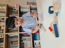 Plantoys| Handy Carpenter Set 21 Plantoys| Handy Carpenter Set -Dollhouse Dreams Deals Store GUEST fc5b0ebc a625 4f68 93bd 7eaffd61c544