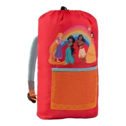 Disney Princess Adventure Kit - 5pc -Dollhouse Dreams Deals Store GUEST fcc67b7f e990 4bdf 9acb 919d7f60e32a