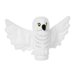 Manhattan Toy Company LEGO® Hedwig The Owl™ Minifigure Plush Character 8 Manhattan Toy Company LEGO® Hedwig The Owl™ Minifigure Plush Character -Dollhouse Dreams Deals Store GUEST fd23b86d 010f 4b06 a081 1fa5a5575737