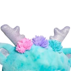 FAO Schwarz 14.5" Deer LED Plush With Sound 13 FAO Schwarz 14.5" Deer LED Plush With Sound -Dollhouse Dreams Deals Store GUEST ff48de9c d49a 4405 a972 2ea386cf4048