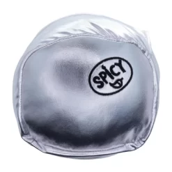 Toynk MochiOshis Burrito 10-Inch Character Plush Toy | Ryoto Burittoshi 7 Toynk MochiOshis Burrito 10-Inch Character Plush Toy | Ryoto Burittoshi -Dollhouse Dreams Deals Store GUEST ffc6af2d 9e6a 477a b67d e734316a2cc8